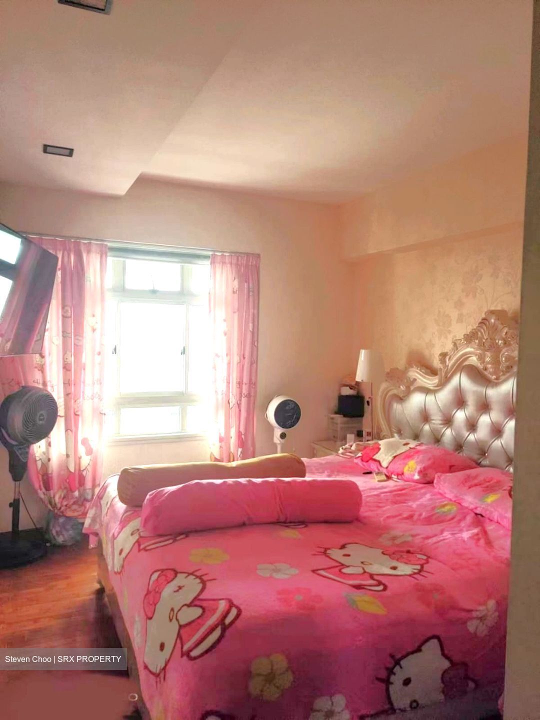 Blk 407A Fern View (Sengkang), HDB 5 Rooms #447267261